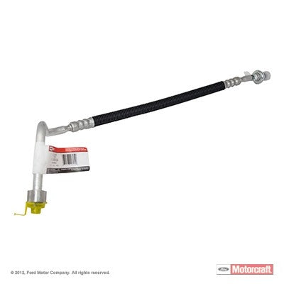 Motorcraft YF2527
