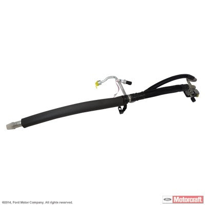 Motorcraft YF2593