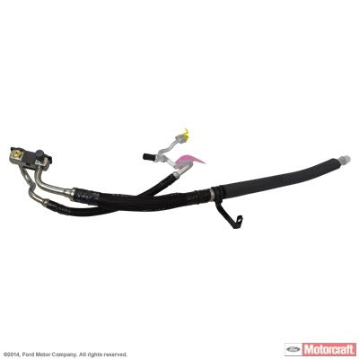 Motorcraft YF2593