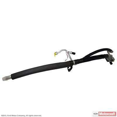 Motorcraft YF2593