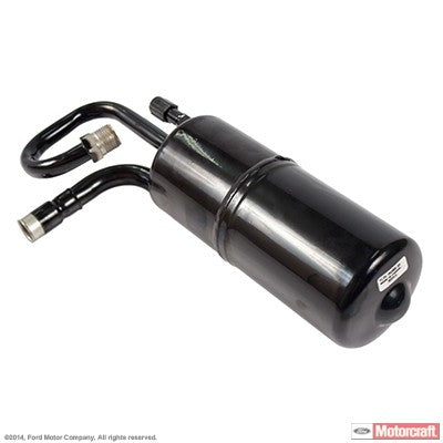 Motorcraft YF2620