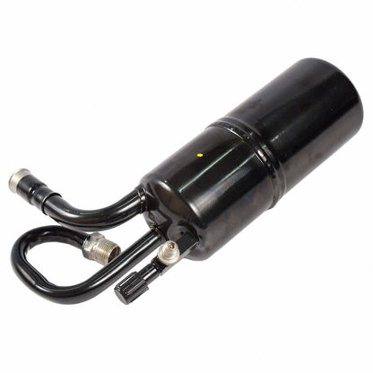 Motorcraft YF2620