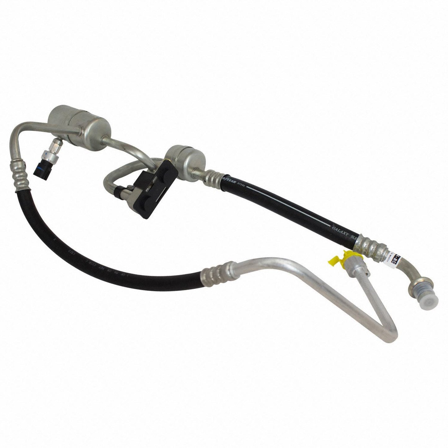 Motorcraft YF2651