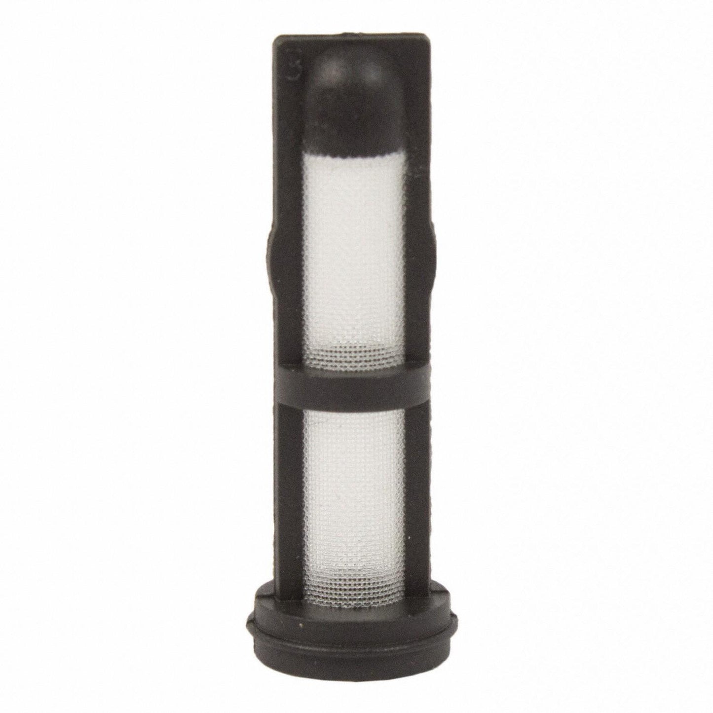 Motorcraft YF2706