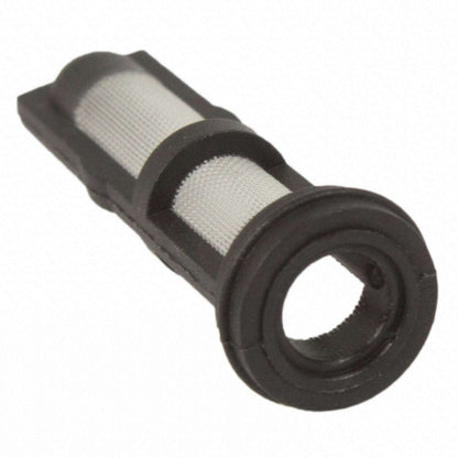 Motorcraft YF2706