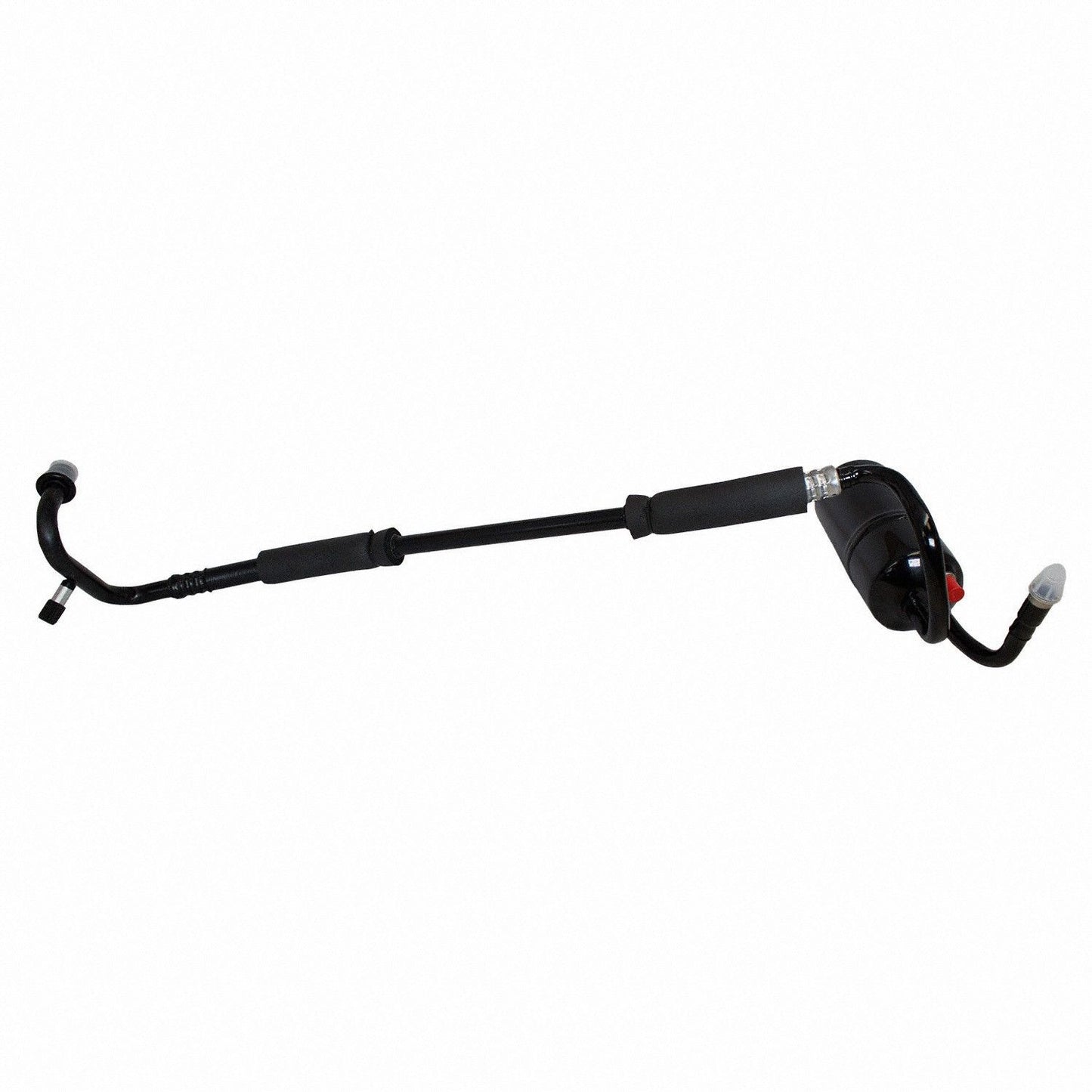 Motorcraft YF2766