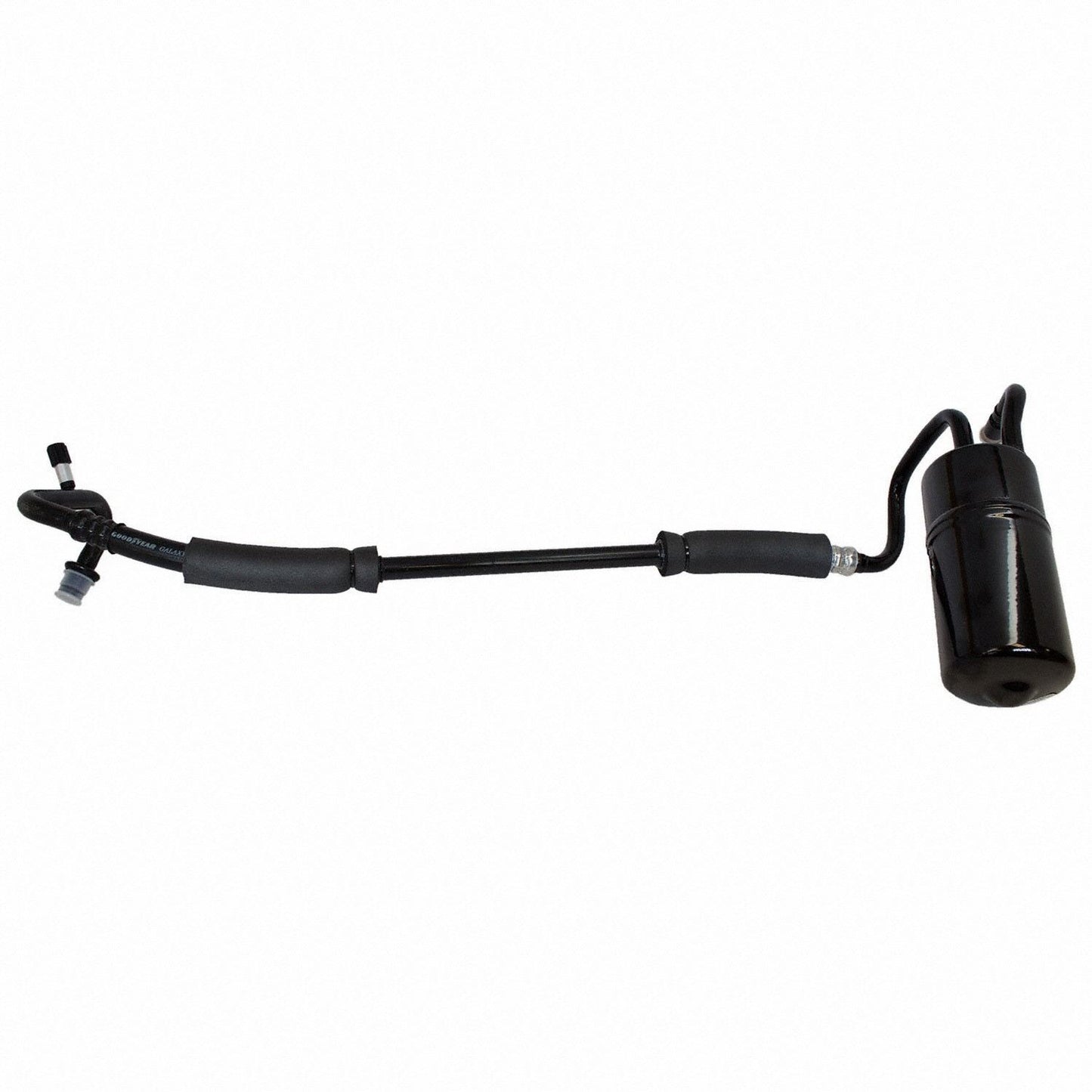 Motorcraft YF2766