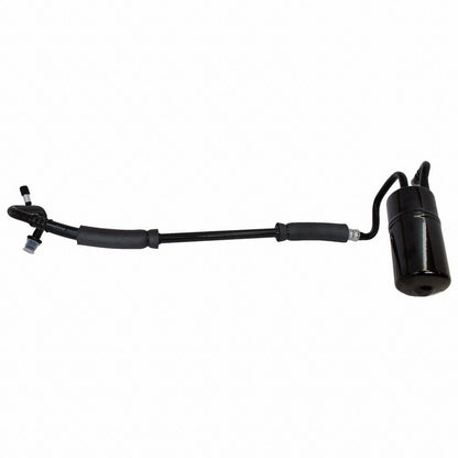 Motorcraft YF2766