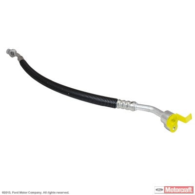 Motorcraft YF2843