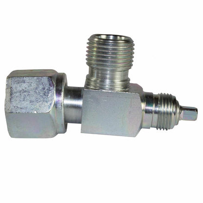 Motorcraft YF2852