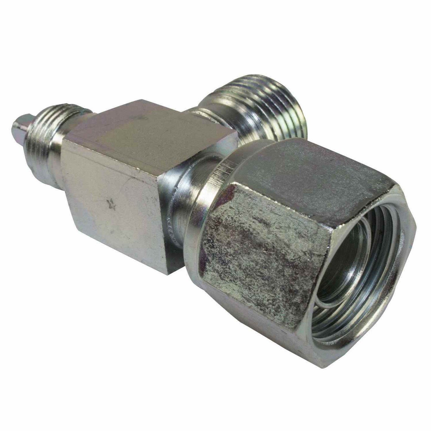 Motorcraft YF2852