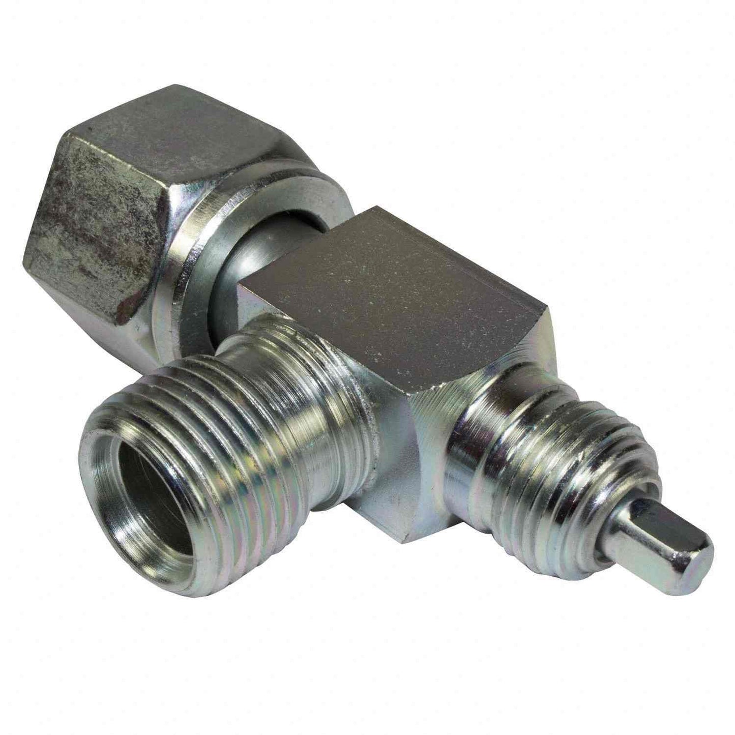 Motorcraft YF2852