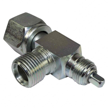 Motorcraft YF2852