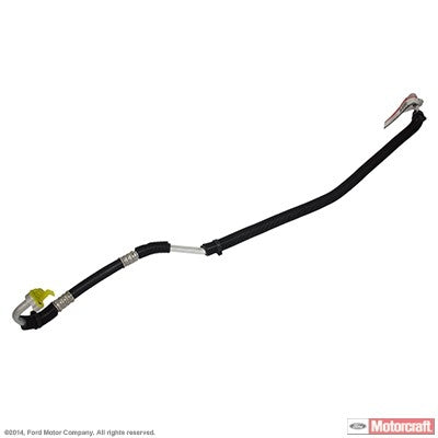 Motorcraft YF2893