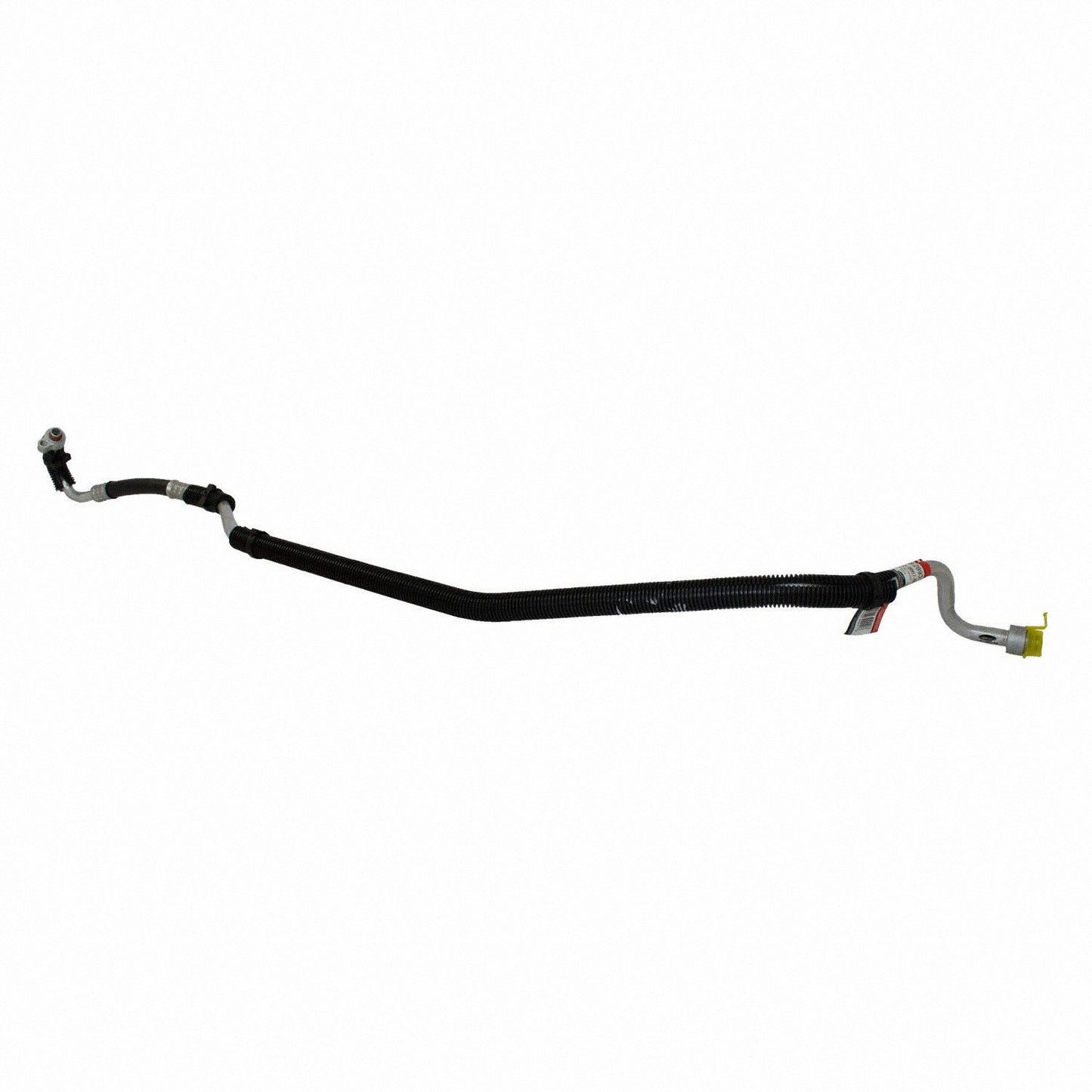 Motorcraft YF2893