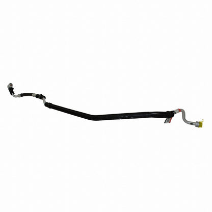 Motorcraft YF2893