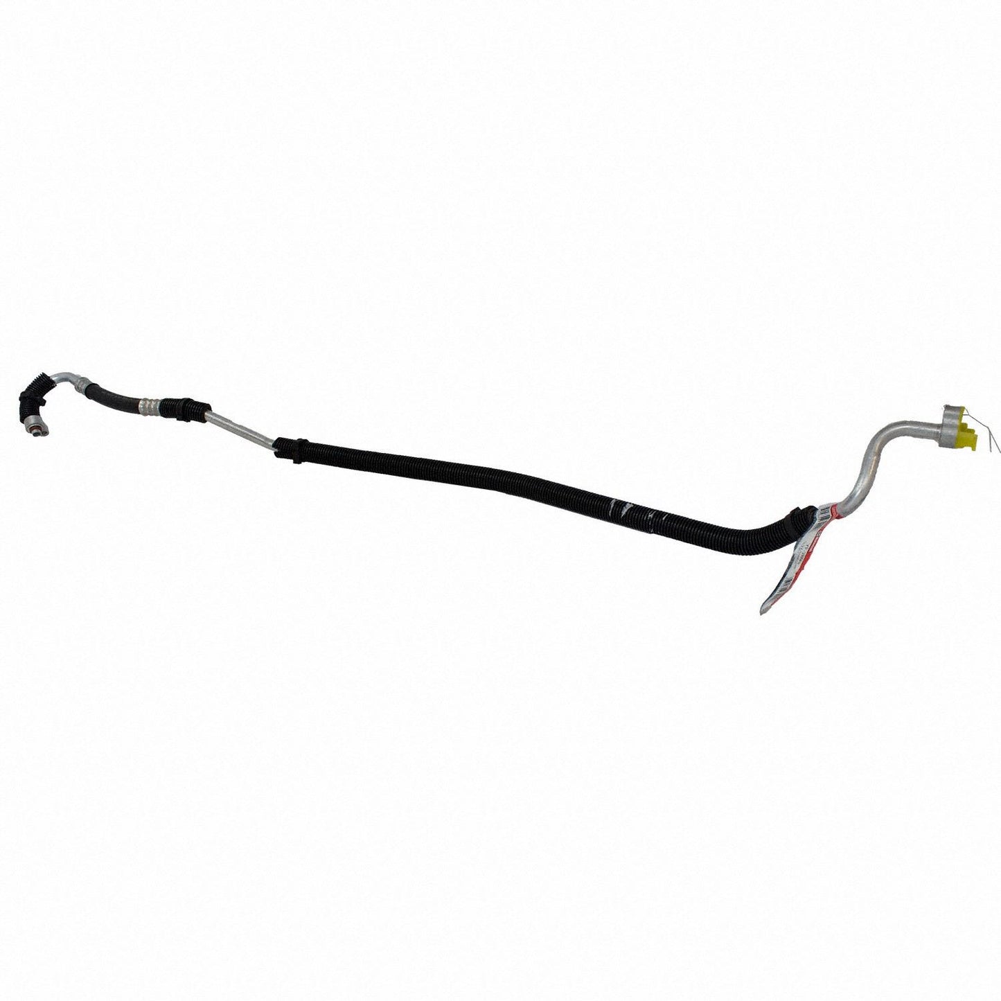 Motorcraft YF2893
