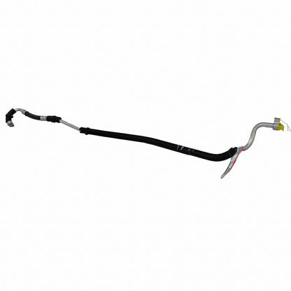 Motorcraft YF2893