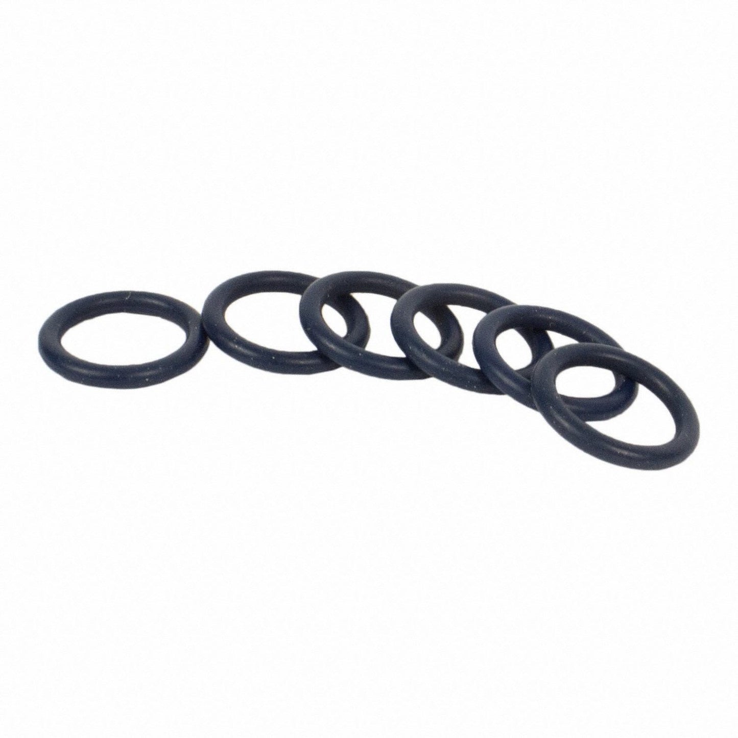 Motorcraft YF2957