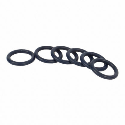 Motorcraft YF2957