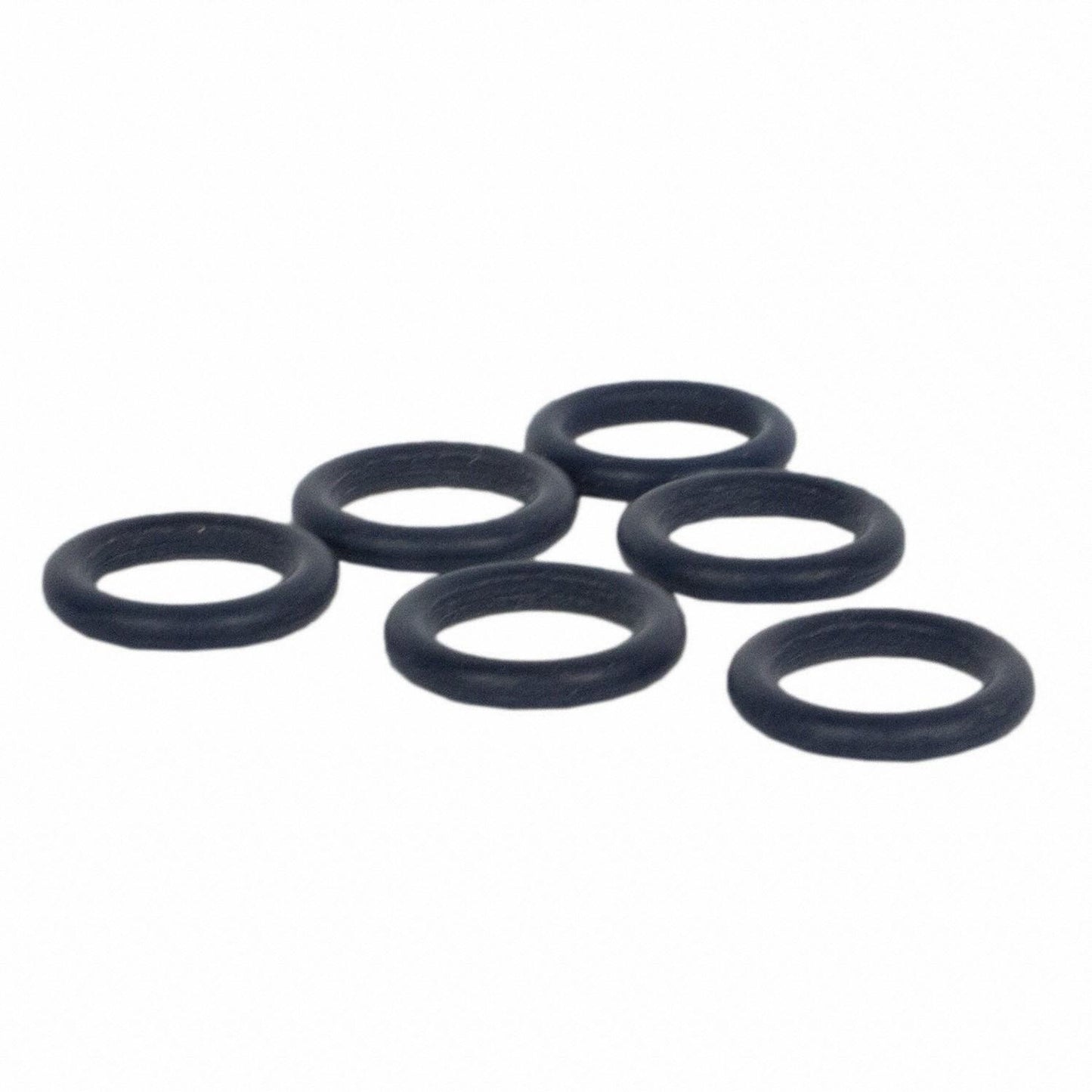 Motorcraft YF2959