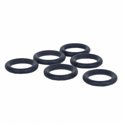 Motorcraft YF2959