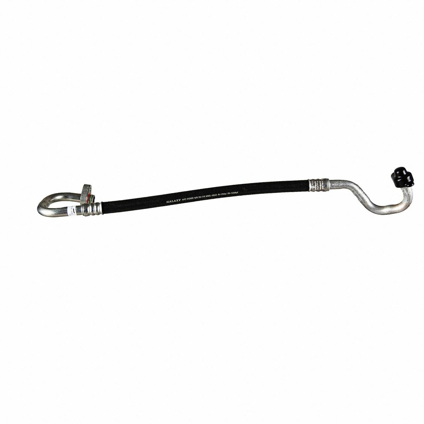 Motorcraft YF2972