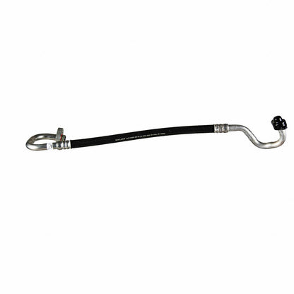 Motorcraft YF2972