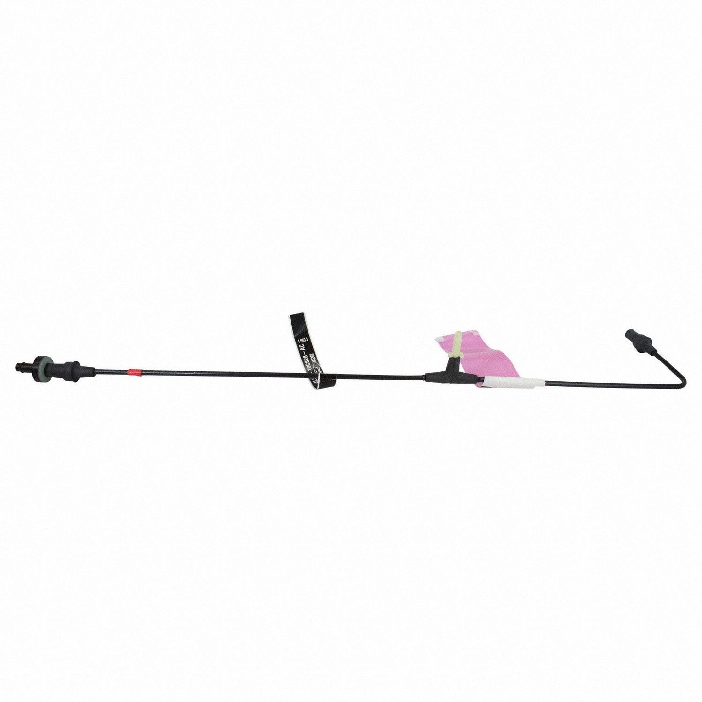 Motorcraft YF30