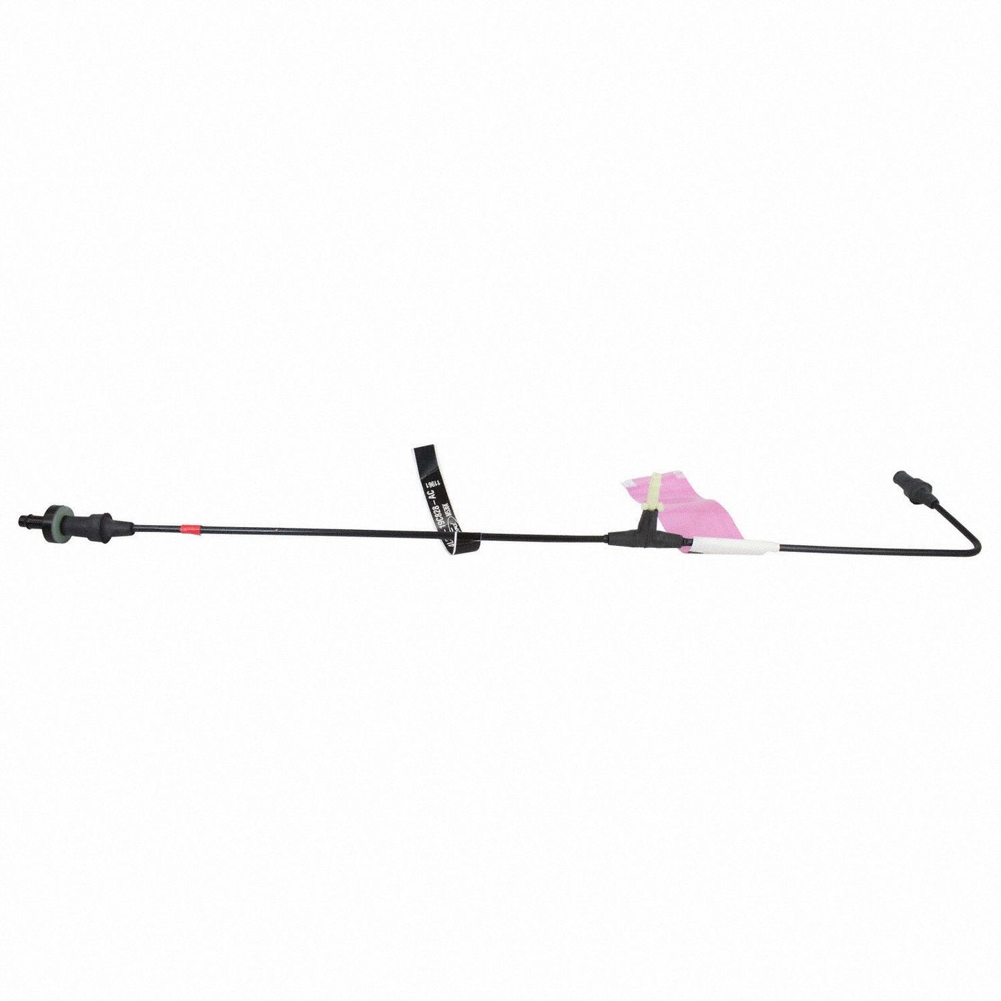 Motorcraft YF30