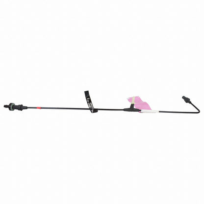 Motorcraft YF30