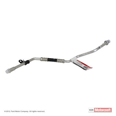 Motorcraft YF3138