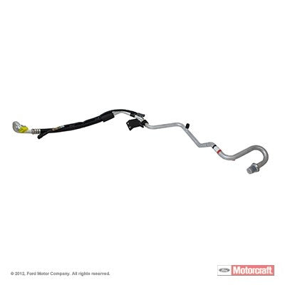 Motorcraft YF3146