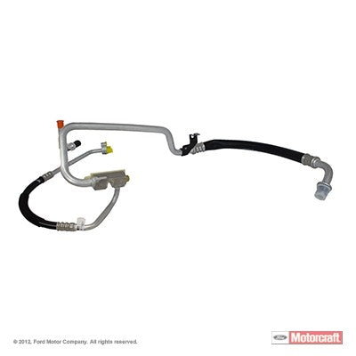 Motorcraft YF3202