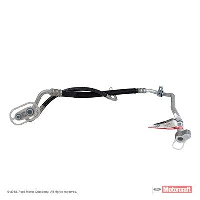 Motorcraft YF3219