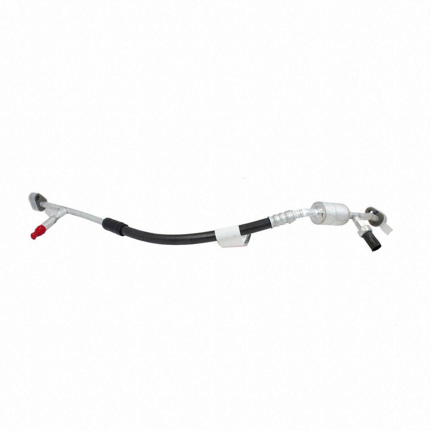 Motorcraft YF3223