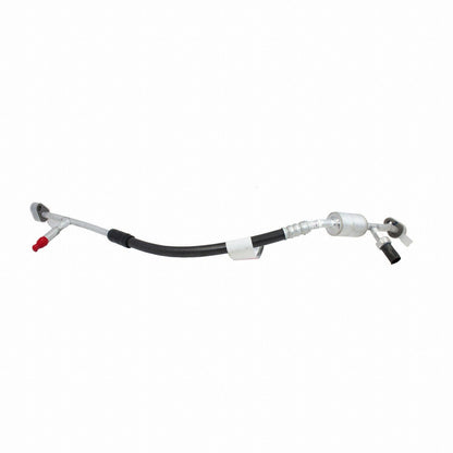 Motorcraft YF3223