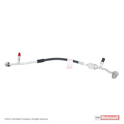 Motorcraft YF3223