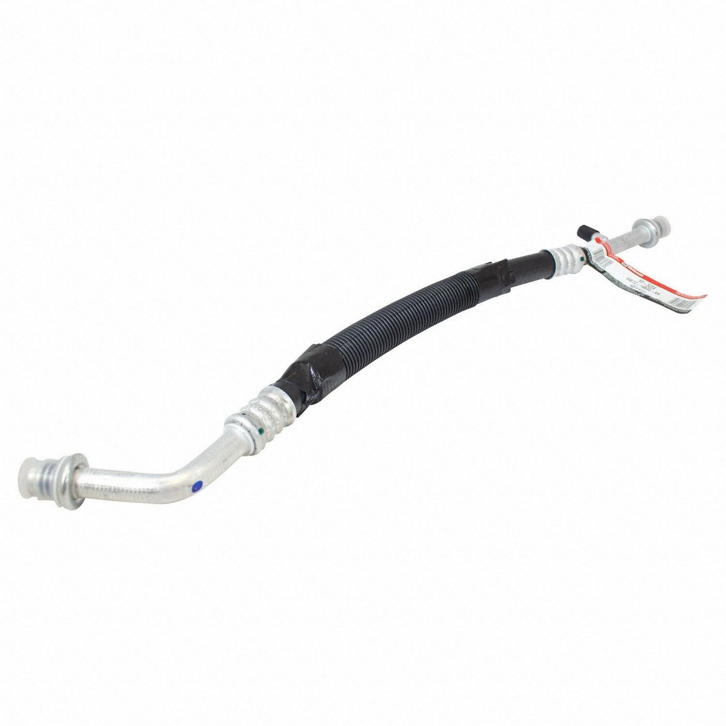 Motorcraft YF3224