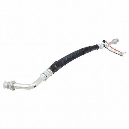 Motorcraft YF3224