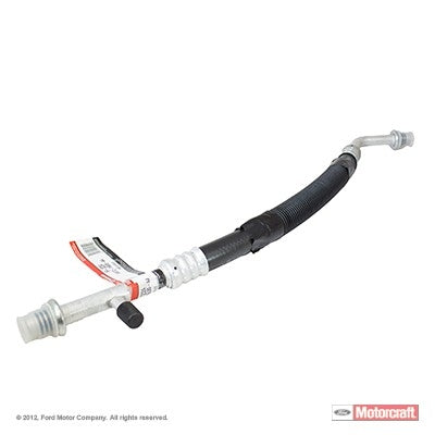 Motorcraft YF3224