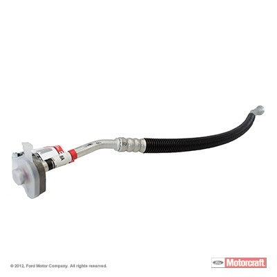 Motorcraft YF3225