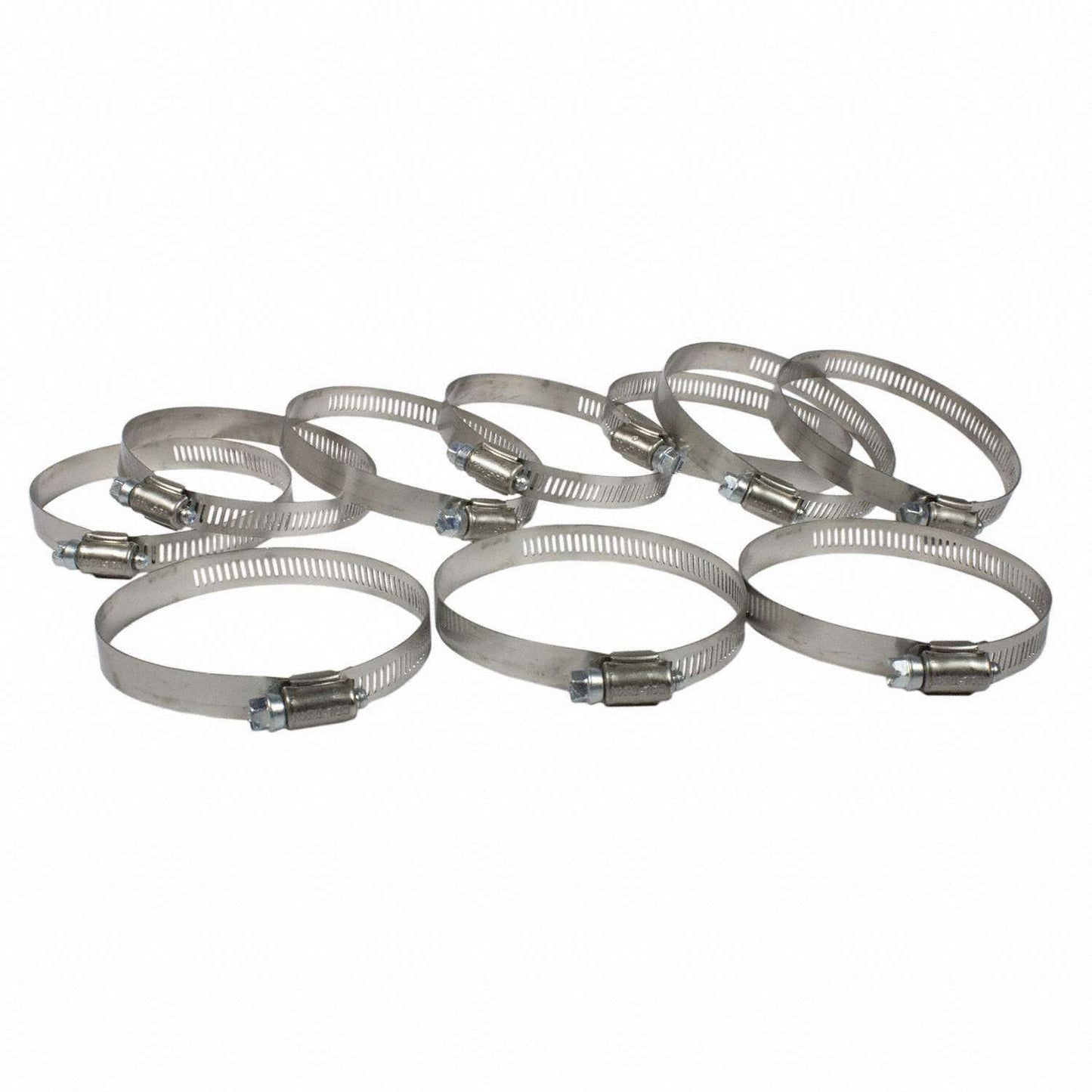 Motorcraft YF3265