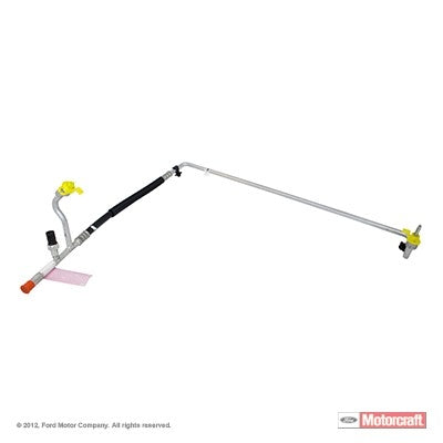Motorcraft YF3289