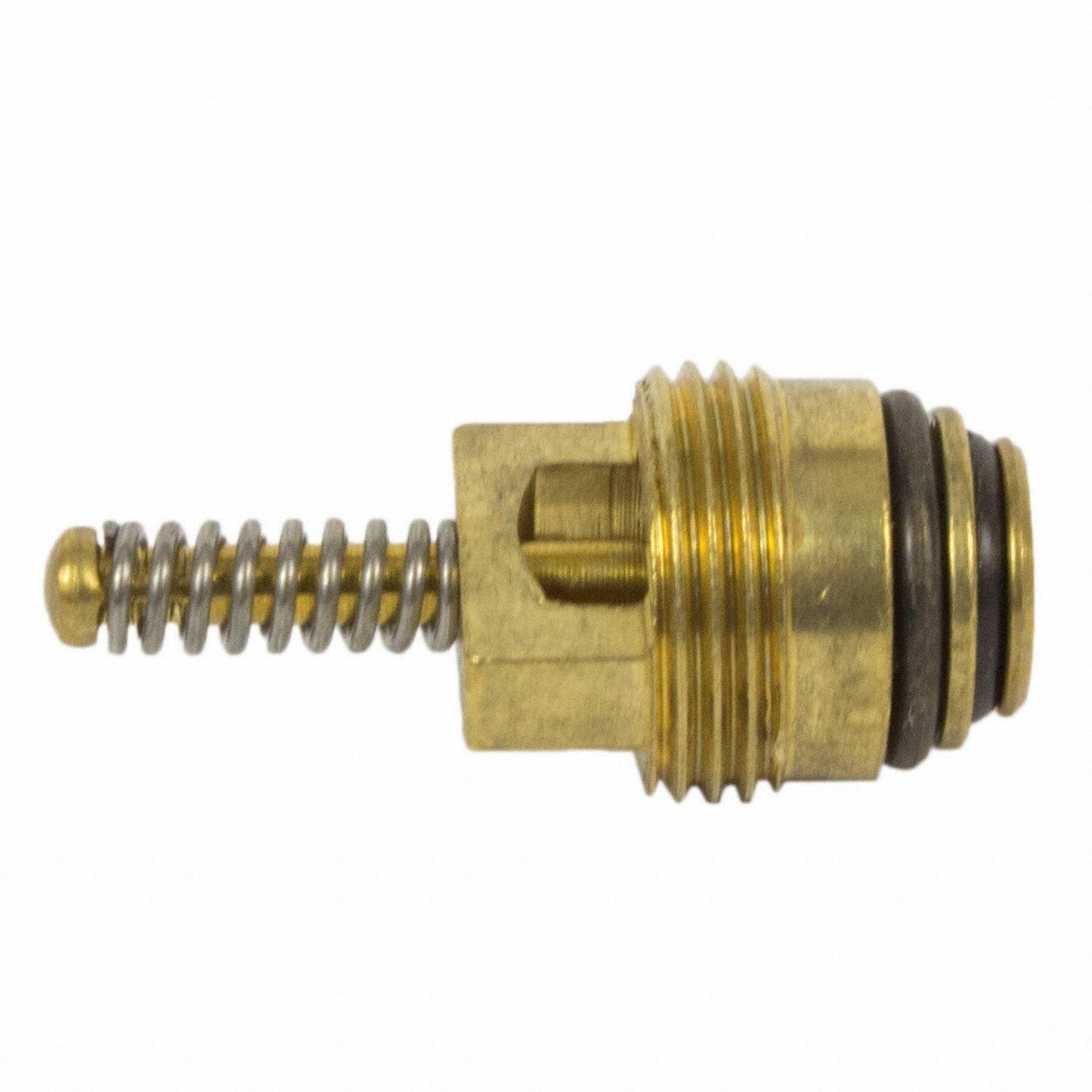 Motorcraft YF3290