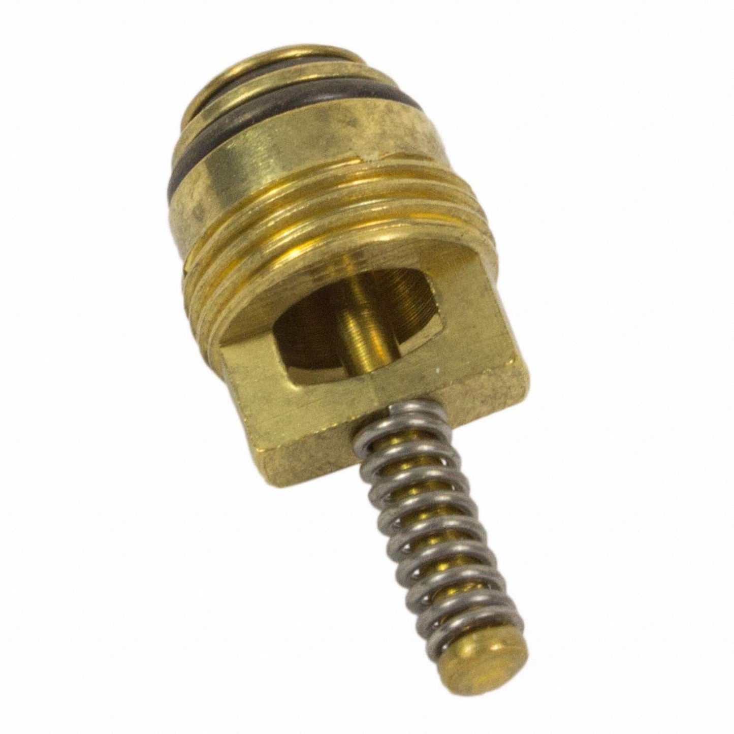 Motorcraft YF3290