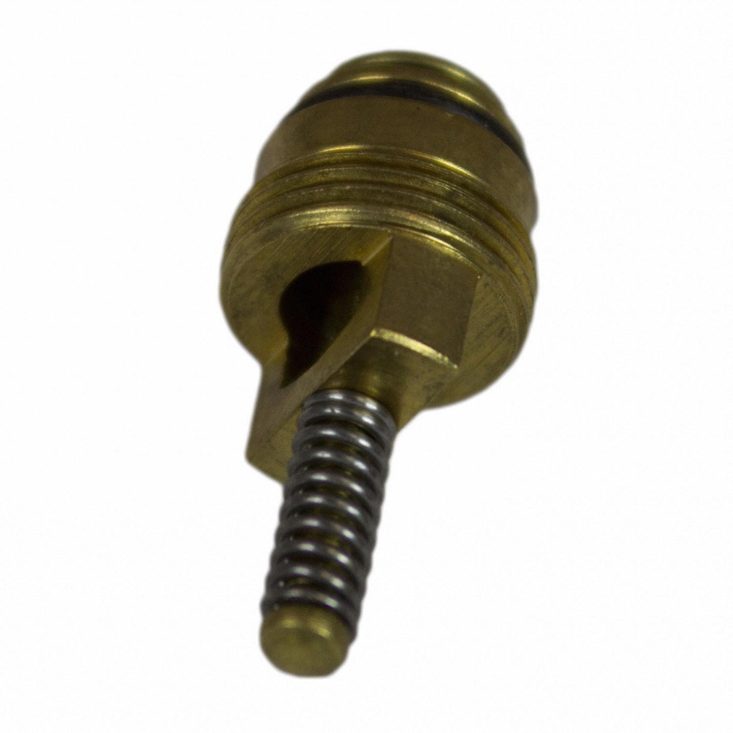 Motorcraft YF3290