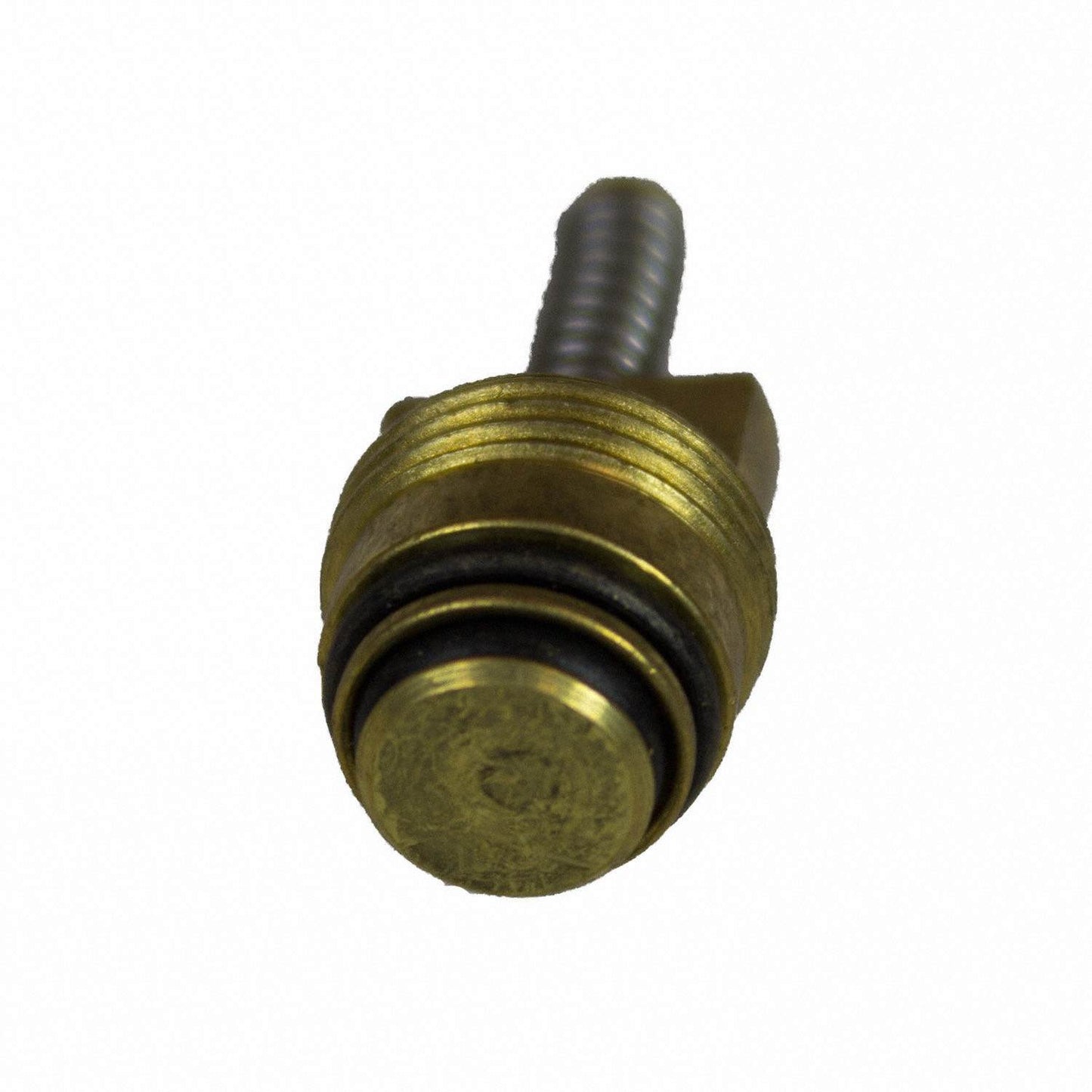 Motorcraft YF3290