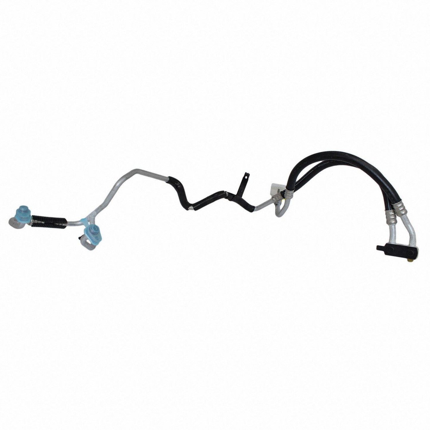Motorcraft YF3358