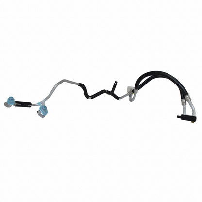 Motorcraft YF3358